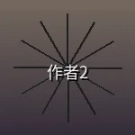 用户王晓琳头像